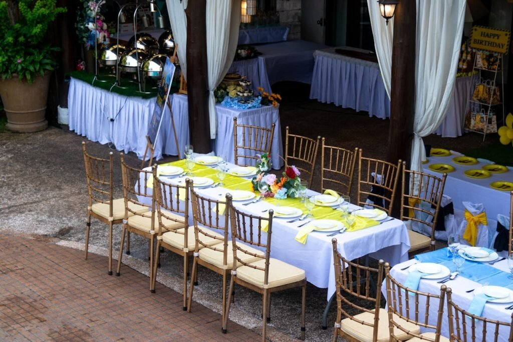 pexels photo 35342607.jpeg